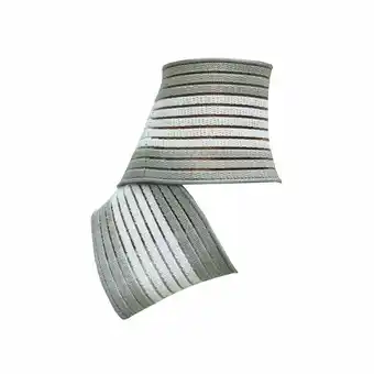 Tottus K6 tobillera elastica nivel 1 oferta