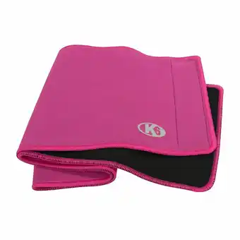 Tottus Faja de neopreno kosmo 8 oferta