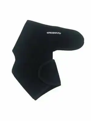 Tottus Tobillera de neopreno large oferta