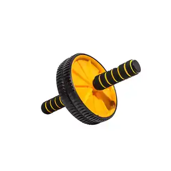 Tottus Rueda para abdominales rudem oferta