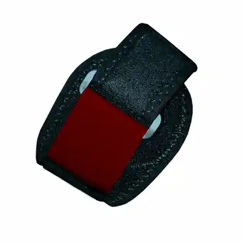 Tottus K6 codera nivel 1 talla unica oferta