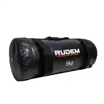 Tottus Power bag rudem 5 kg oferta