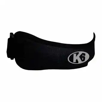 Tottus Meñisquera talla unica oferta