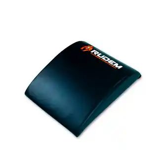Tottus Cojin para abdominales oferta