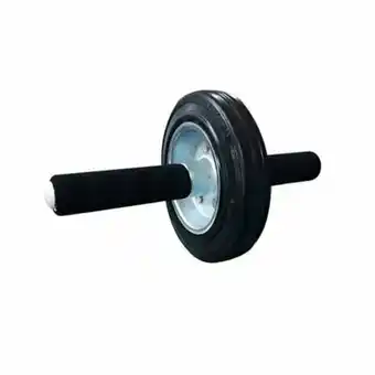 Tottus Rueda abdominal una oferta