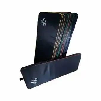 Tottus Colchoneta personal g oferta