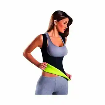 Tottus Chaleco termico mujer neotex oferta