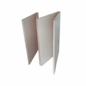Tottus Colchoneta plegable a oferta