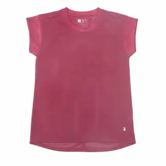 Tottus Polo malla oferta