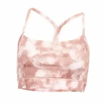 Tottus Top deportivo oferta