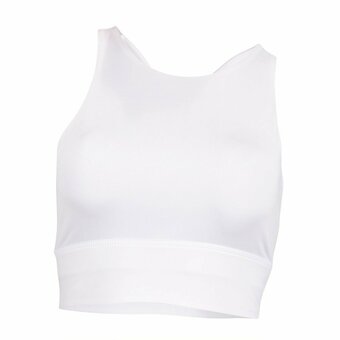Tottus Top deportivo largo oferta