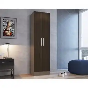 Linio Multiusos 2 puertas-casa joven oferta