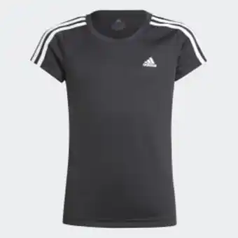 ADIDAS Polo designed 2 move 3 tiras oferta