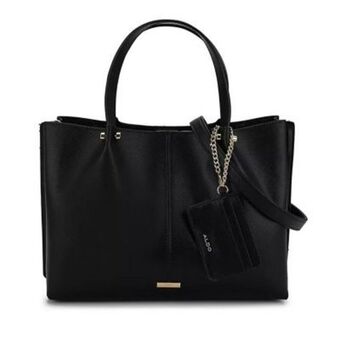 ALDO Carteras mujer gwoinwan aldo oferta