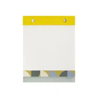 Casaideas Taco medidas para apuntes xl oferta