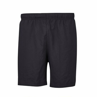 Tottus Short deportivo oferta