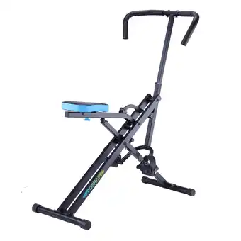 Tottus X-shaper oferta