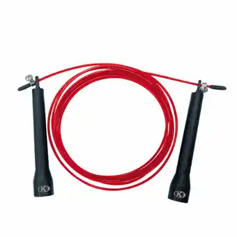 Tottus Cuerda para saltar apolo iv oferta