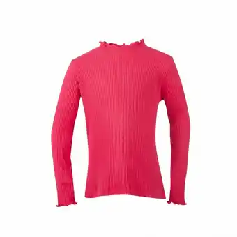 Tottus Cafarena rib fresa oferta