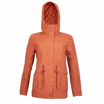 Tottus Casaca militar oferta