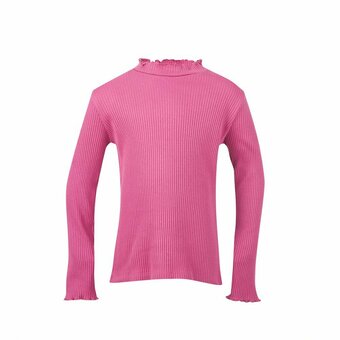 Tottus Cafarena rib uva oferta