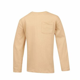Tottus Polo arena oferta