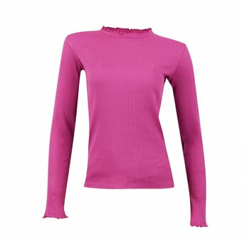 Tottus Cafarena rib uva oferta