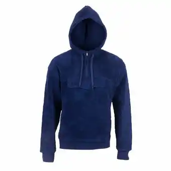 Tottus Sudadera teddy l oferta
