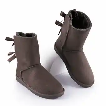 Tottus Bota clasica cinta3 37 oferta