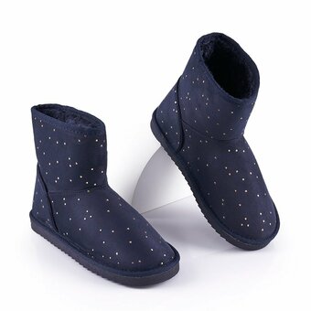 Tottus Especial botas oferta