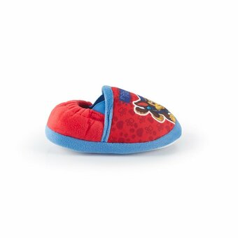 Tottus Pantufla paw patrol oferta