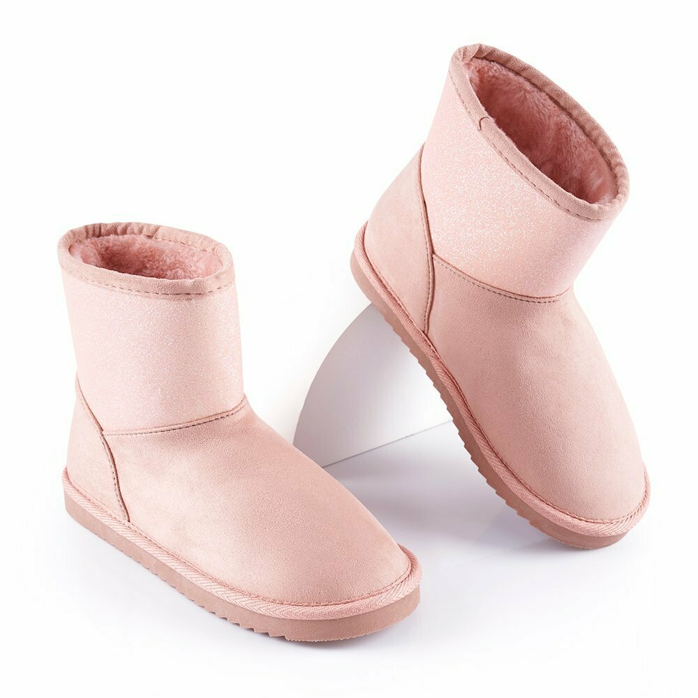 Especial botas oferta en Tottus