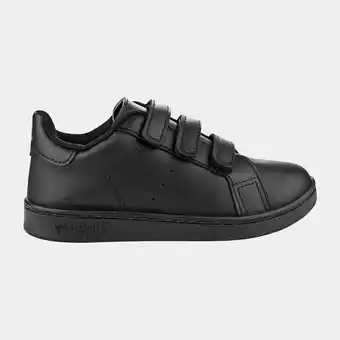 Tottus Zapatilla nix vlc negro negro t 31 oferta