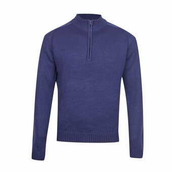 Tottus Chompa acry oferta