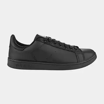Tottus Zapatilla nix psd negro negro t 38 oferta