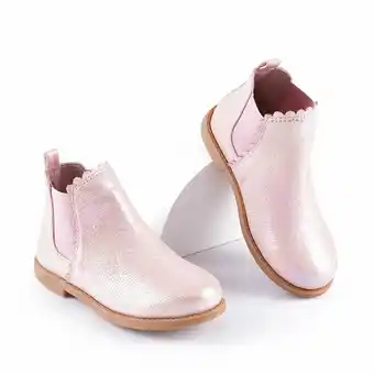 Tottus Web botas moda detlles 23 oferta