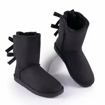 Tottus Bota clasica cinta 37 oferta