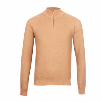 Tottus Chompa delgada oferta