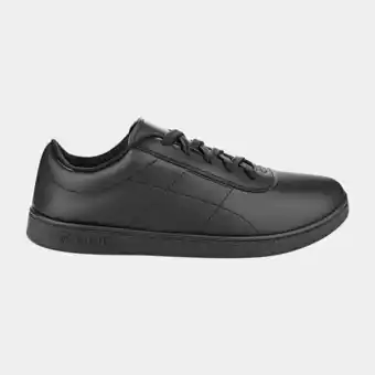 Tottus Zapatilla terra psd negro negro t 39 oferta