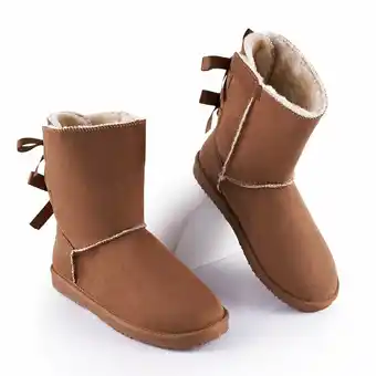 Tottus Bota clasica cinta2 38 oferta