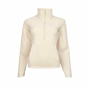 Tottus Polera polar delgada oferta