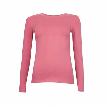 Tottus Polo rib oferta