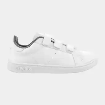 Tottus Zapatilla nix vlc blanco blanco t 28 oferta