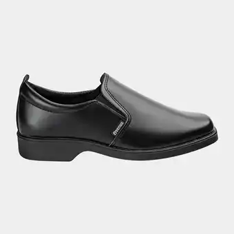 Tottus Zapatilla frankfurt pr negro negro t 38 oferta