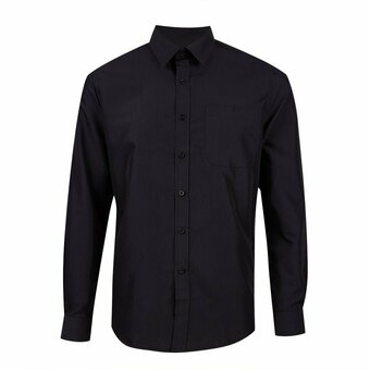 Tottus Camisa vestir oferta
