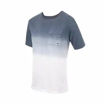 Tottus Polo mc tie dye l oferta