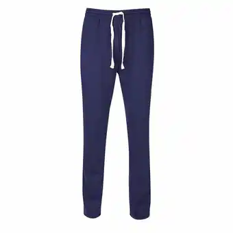Tottus Pantalon franela s oferta