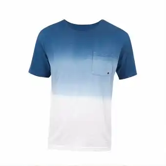 Tottus Polo mc tie dye s oferta