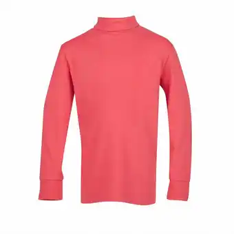 Tottus Cafarena algodon roja oferta
