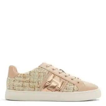 Maestro Zapatillas urbanas mujer aldo palazzi oferta